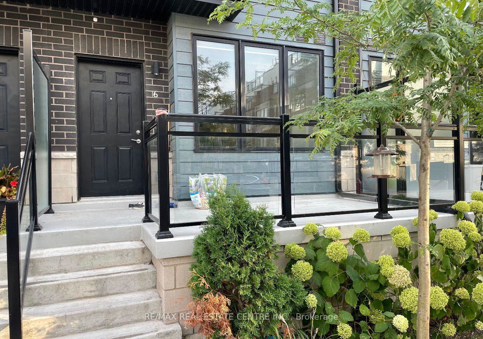 1150-stroud-lane-mississauga-ontario-w13238040