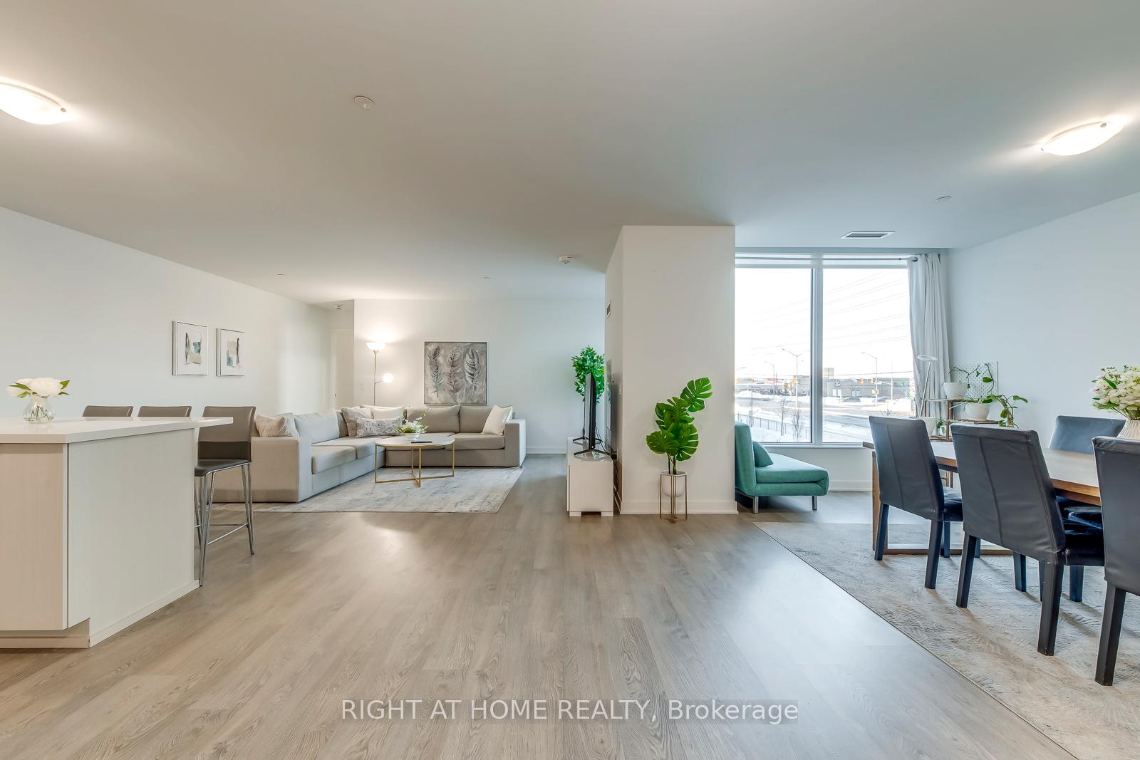 4675-metcalfe-avenue-mississauga-ontario-w13238060