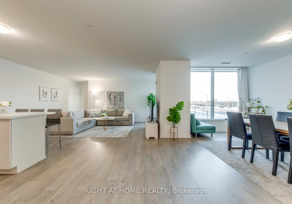 4675-metcalfe-avenue-mississauga-ontario-w13238060