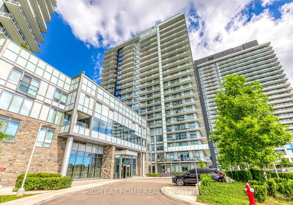 4675-metcalfe-avenue-mississauga-ontario-w13238060