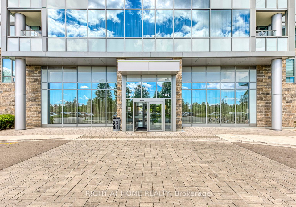 4675-metcalfe-avenue-mississauga-ontario-w13238060