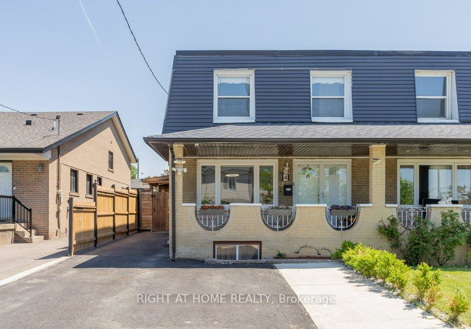 4-fennimore-crescent-york-ontario-w13238064