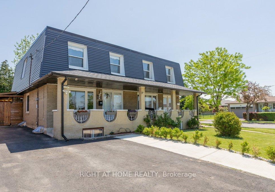4-fennimore-crescent-york-ontario-w13238064