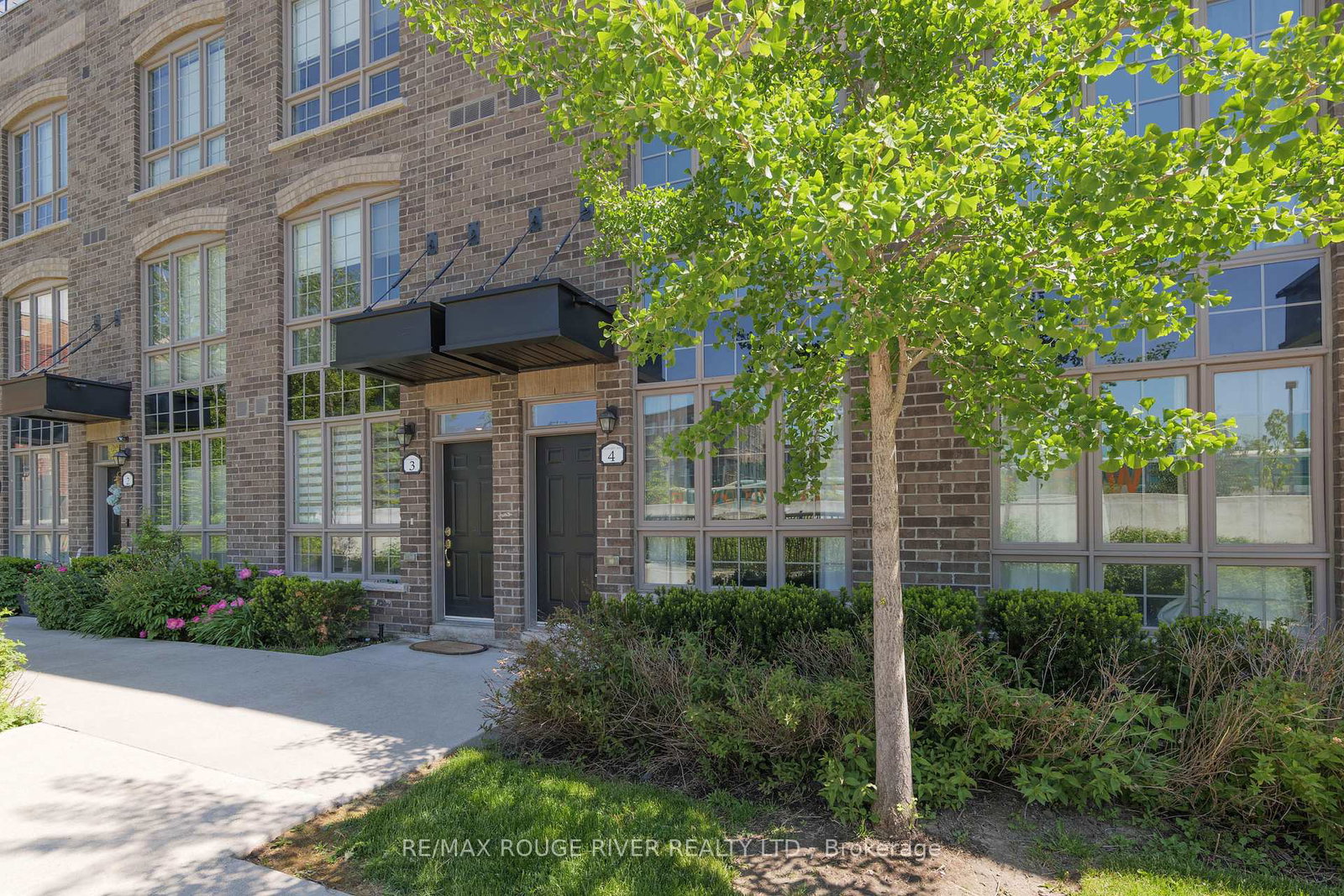 26-ernest-avenue-toronto-ontario-w13238076