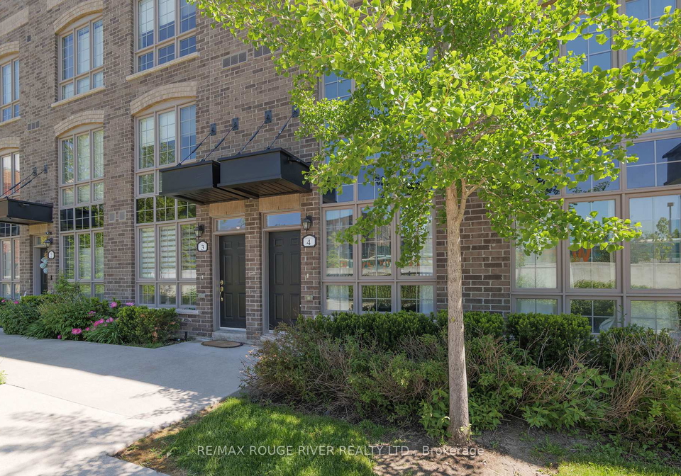 26-ernest-avenue-toronto-ontario-w13238076