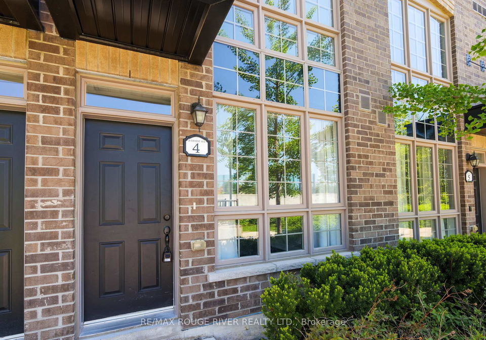 26-ernest-avenue-toronto-ontario-w13238076