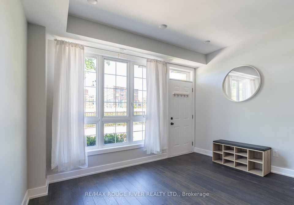 26-ernest-avenue-toronto-ontario-w13238076