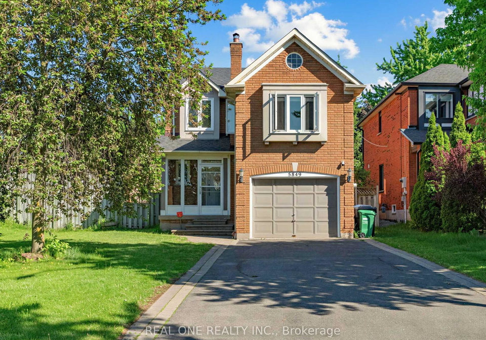 5849-chorley-place-mississauga-ontario-w13238084
