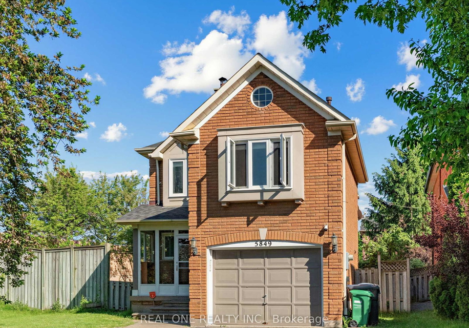 5849-chorley-place-mississauga-ontario-w13238084