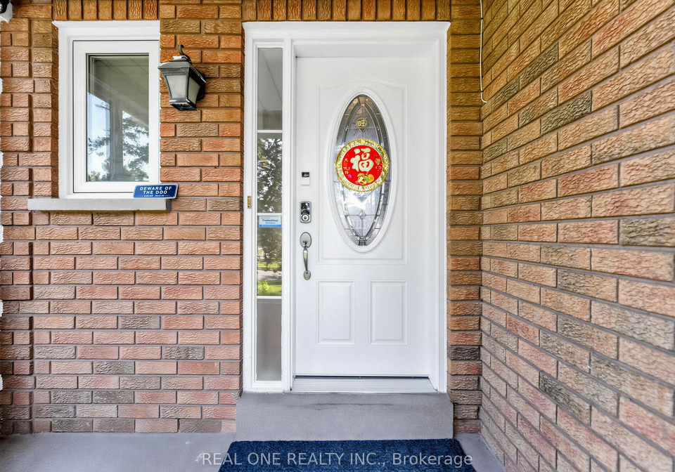 5849-chorley-place-mississauga-ontario-w13238084