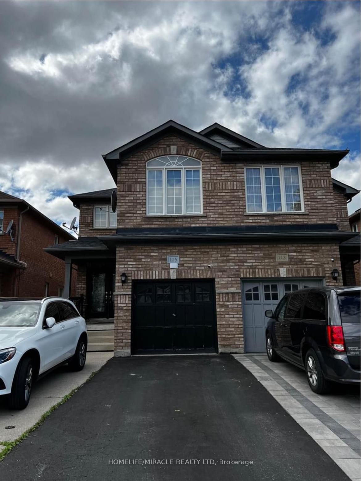 115-tiller-trail-brampton-ontario-w13238088