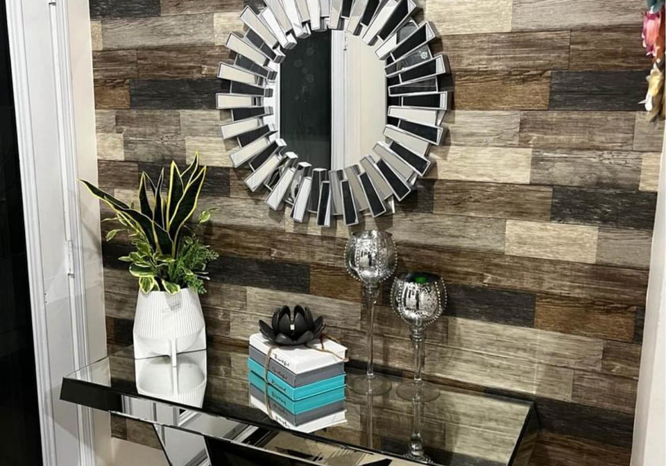 115-tiller-trail-brampton-ontario-w13238088