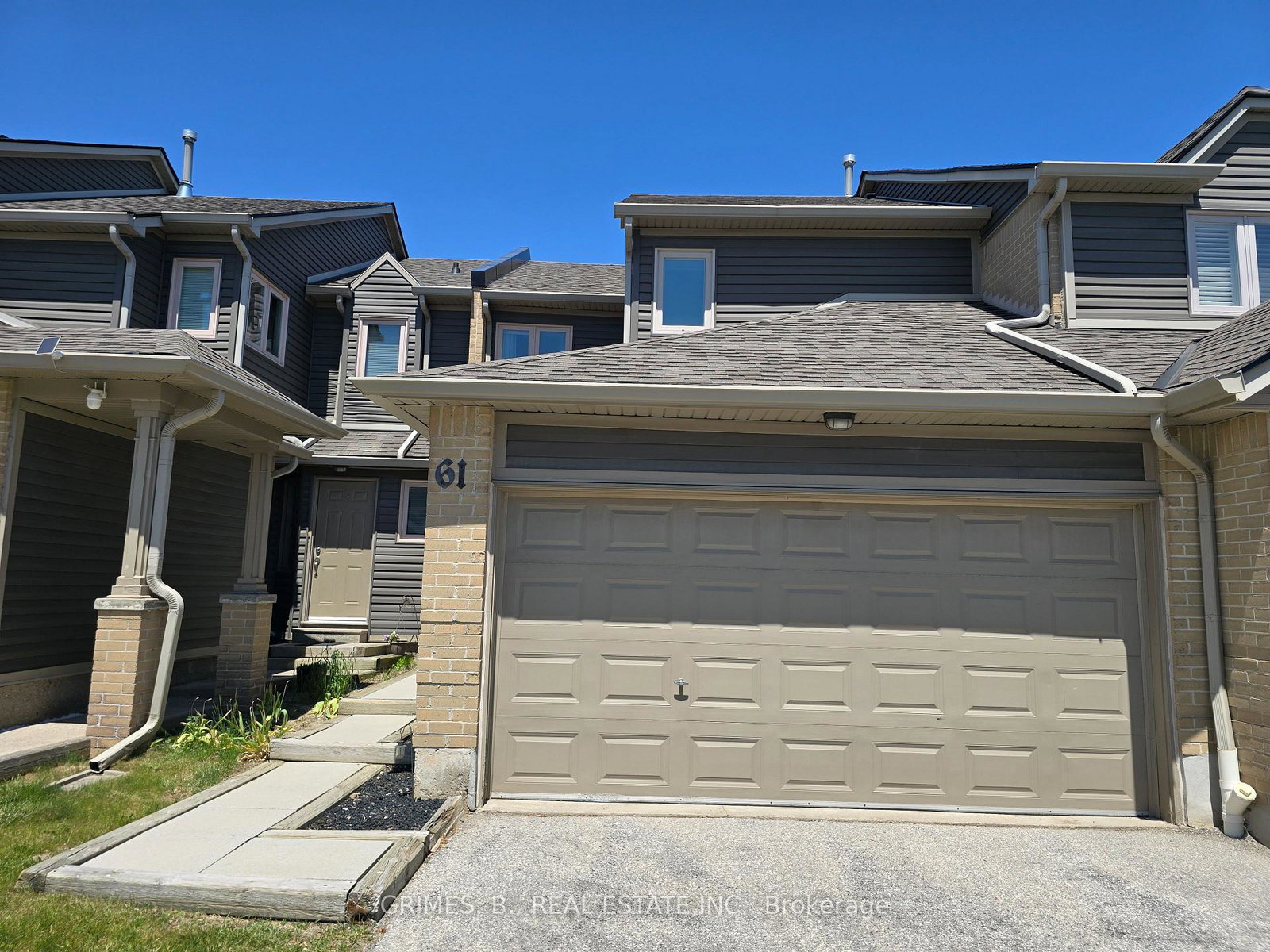 3600-n-colonial-drive-n-mississauga-ontario-w13238096