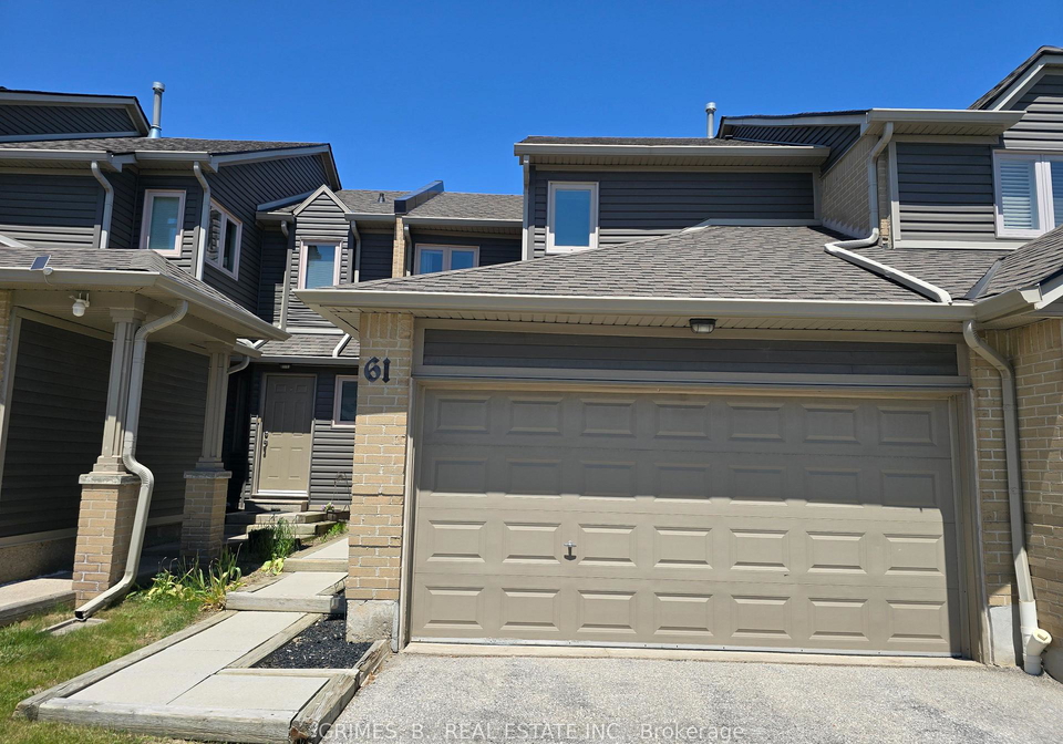 3600-n-colonial-drive-n-mississauga-ontario-w13238096