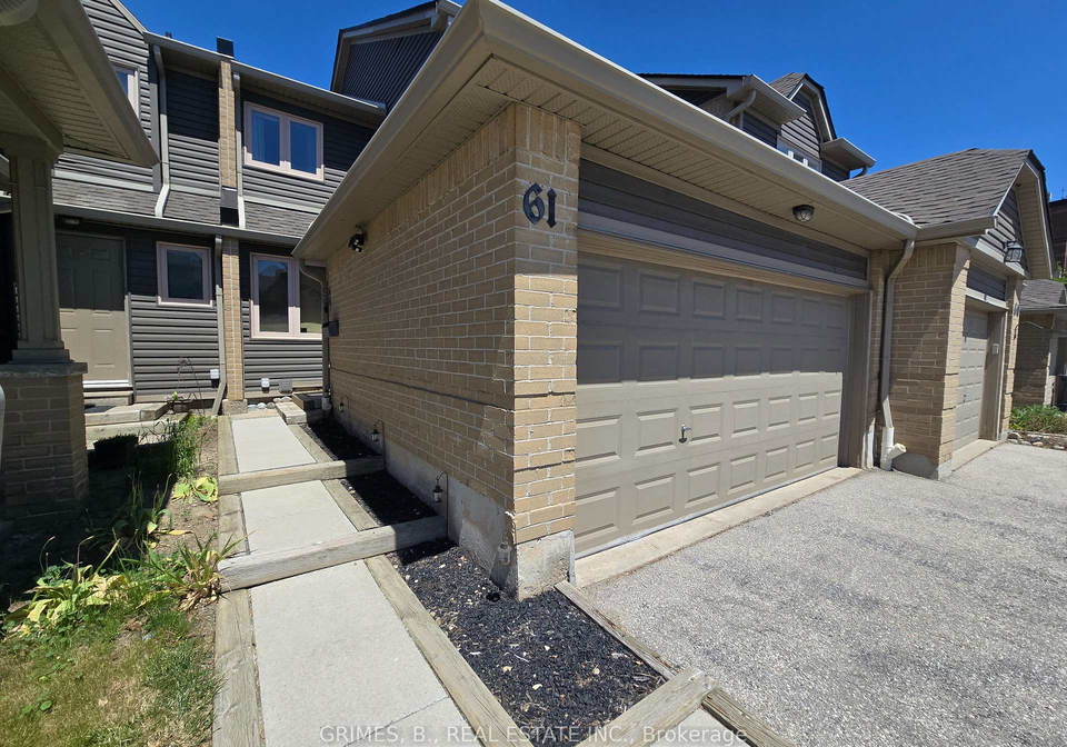 3600-n-colonial-drive-n-mississauga-ontario-w13238096