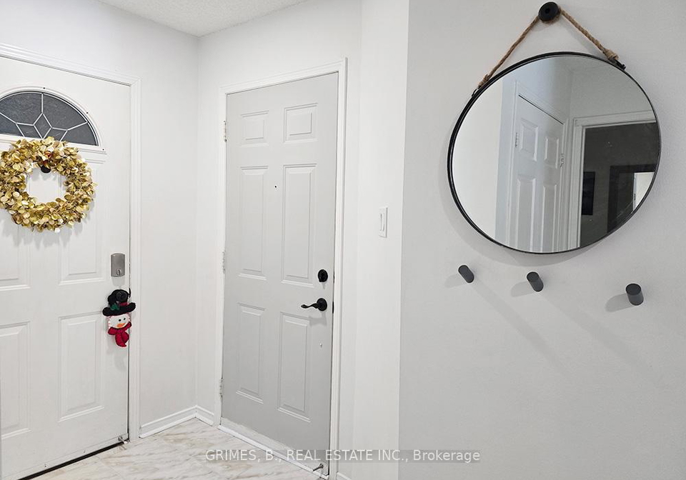 3600-n-colonial-drive-n-mississauga-ontario-w13238096