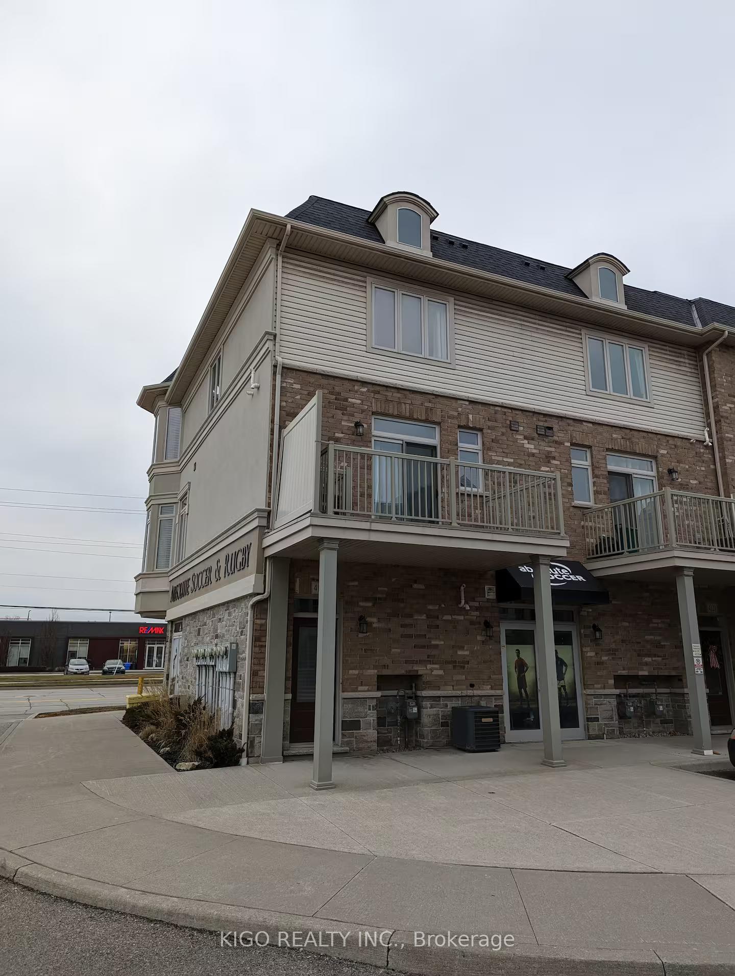 4119-palermo-common-burlington-ontario-w13238100