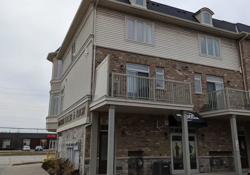 4119-palermo-common-burlington-ontario-w13238100