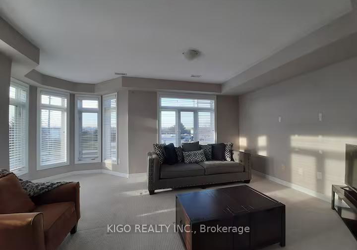 4119-palermo-common-burlington-ontario-w13238100
