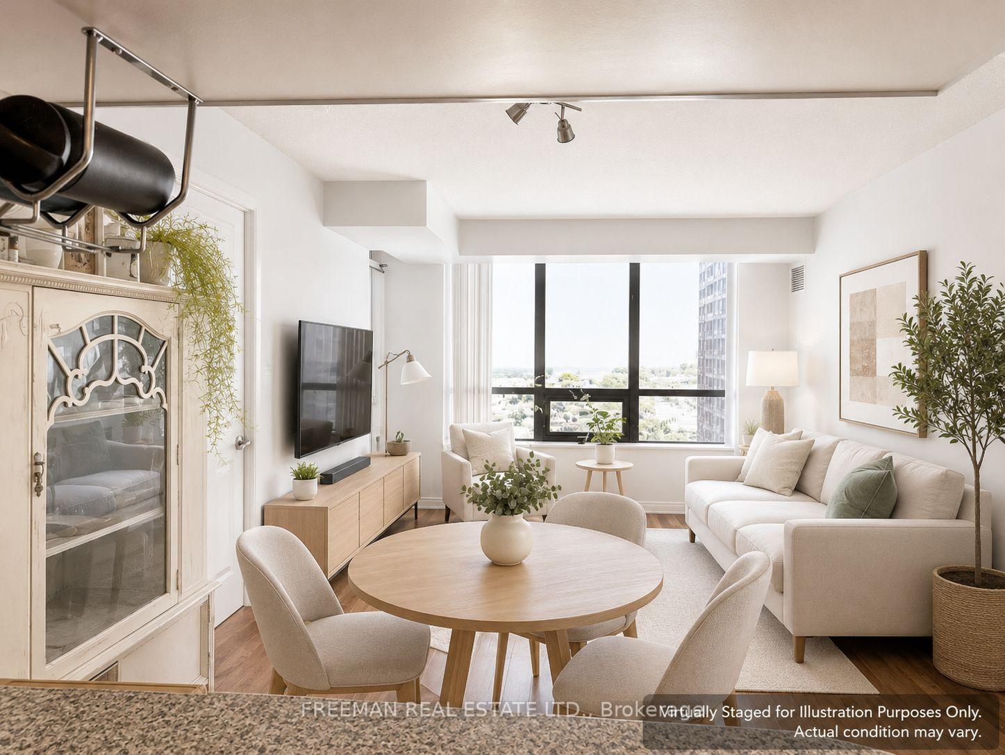 25-viking-lane-etobicoke-ontario-w13238110