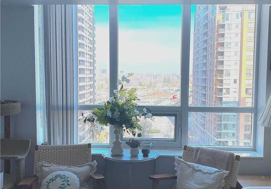 25-viking-lane-etobicoke-ontario-w13238110