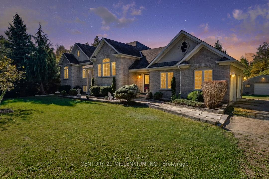 19976-kennedy-road-caledon-ontario-w13238180