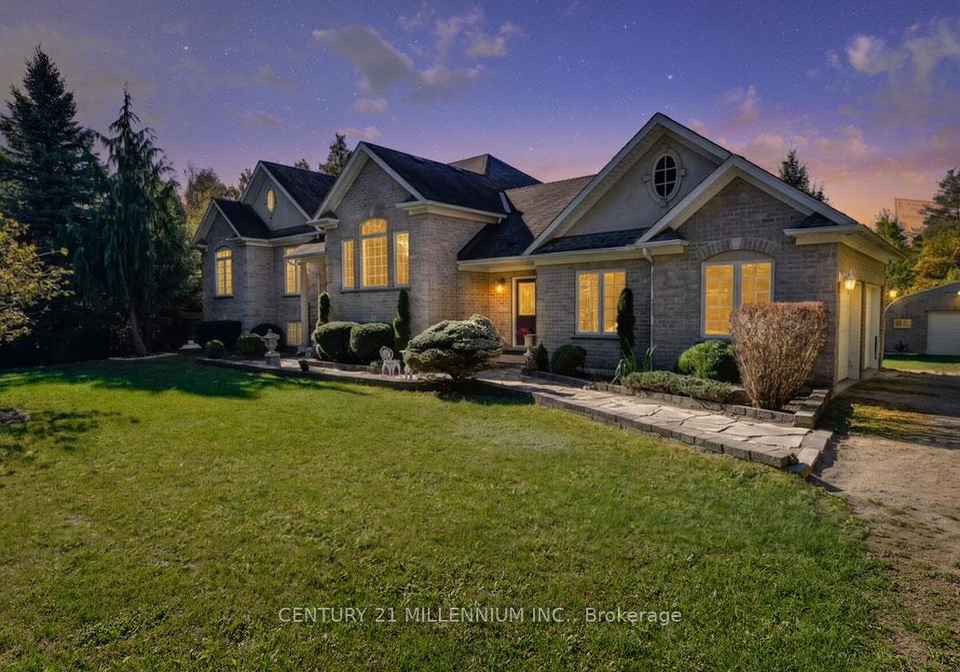 19976-kennedy-road-caledon-ontario-w13238180