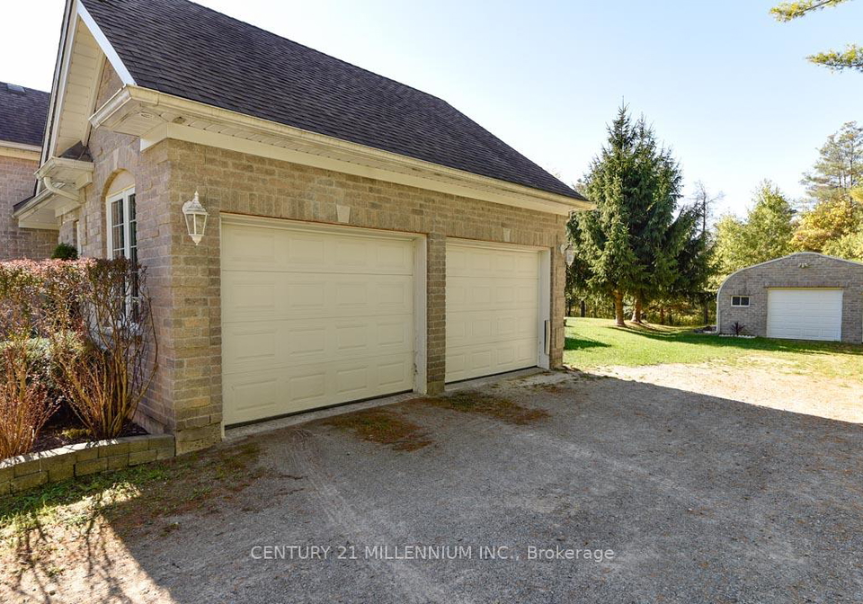 19976-kennedy-road-caledon-ontario-w13238180