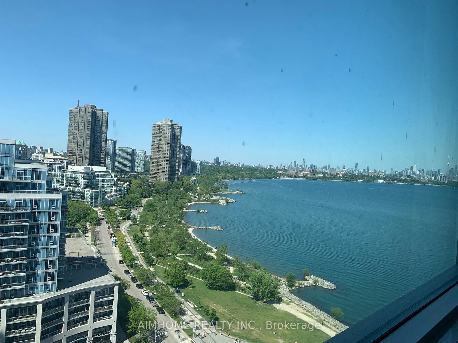 80-marine-parade-drive-etobicoke-ontario-w13238190