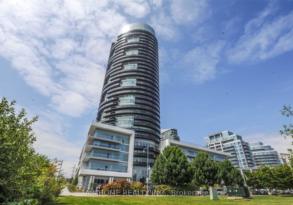 80-marine-parade-drive-etobicoke-ontario-w13238190