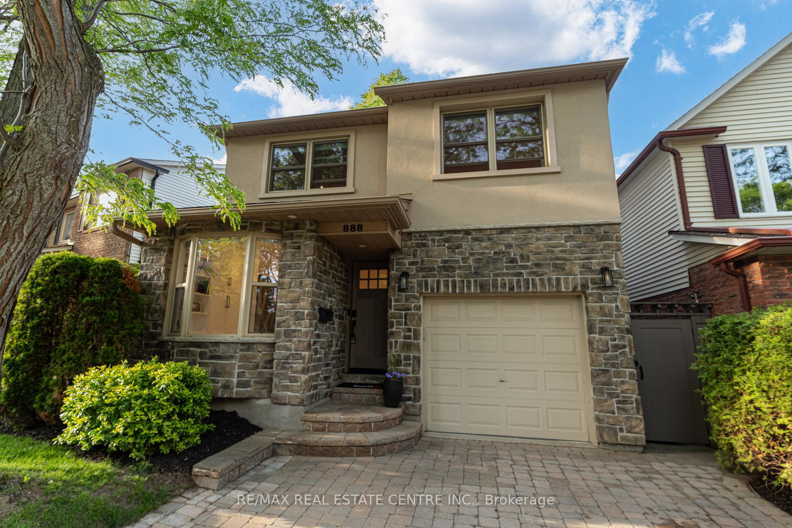 888-sweetwater-crescent-mississauga-ontario-w13238198