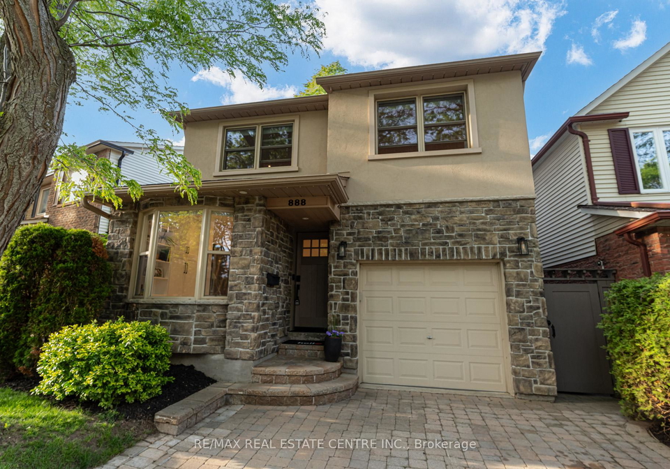 888-sweetwater-crescent-mississauga-ontario-w13238198