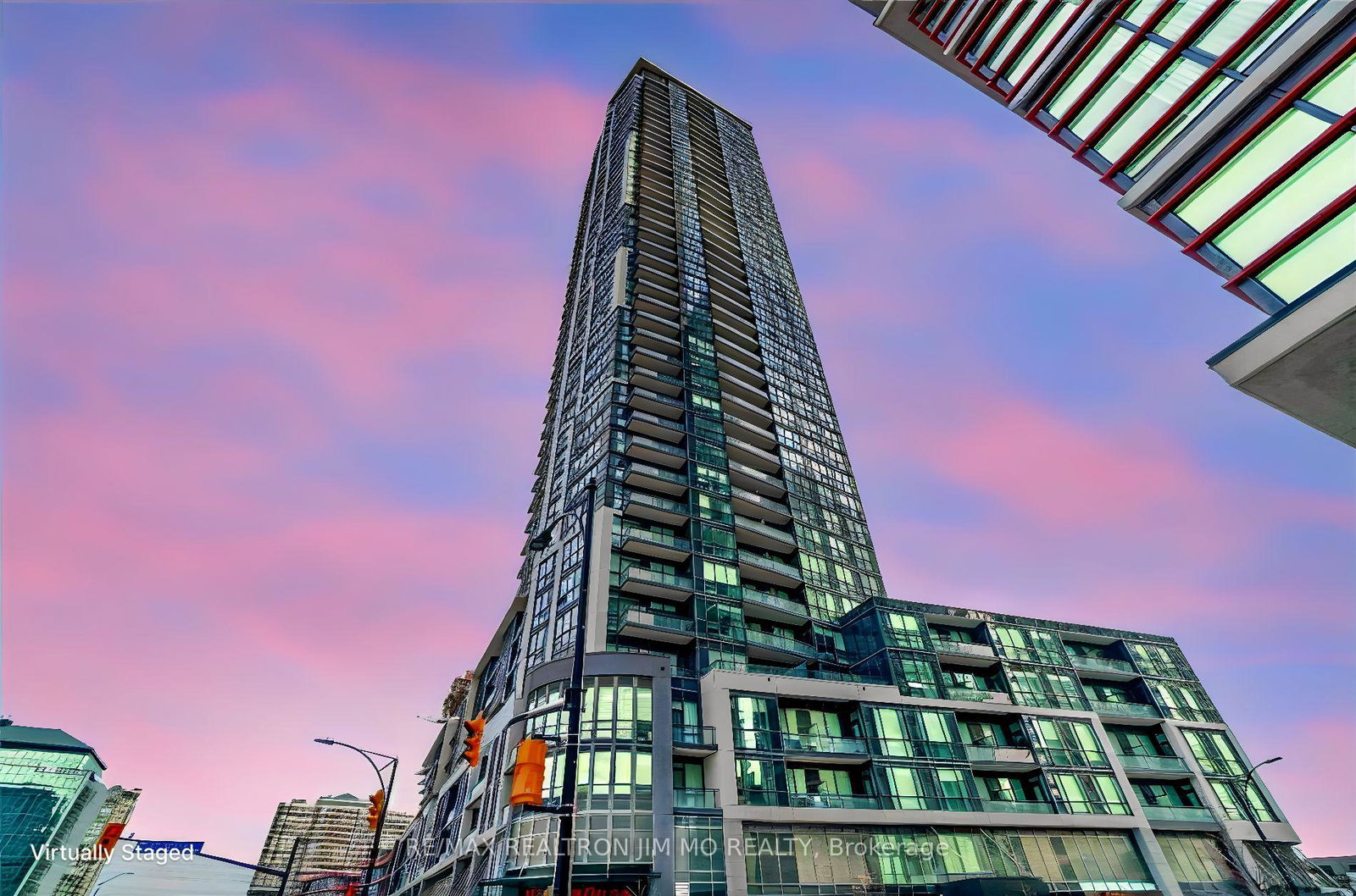 510-curran-place-mississauga-ontario-w13238242