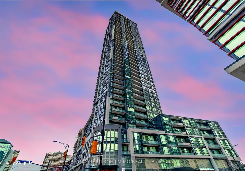 510-curran-place-mississauga-ontario-w13238242