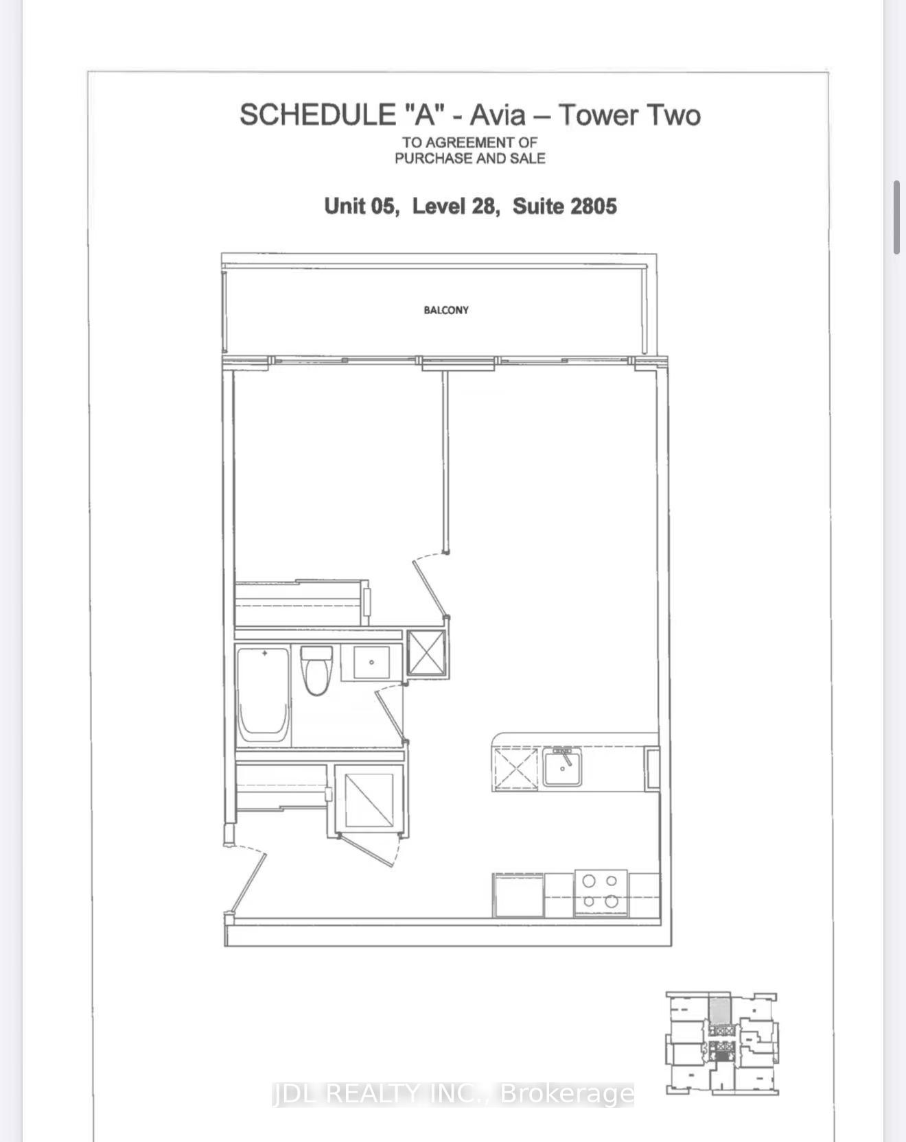 4130-parkside-village-drive-mississauga-ontario-w13238252