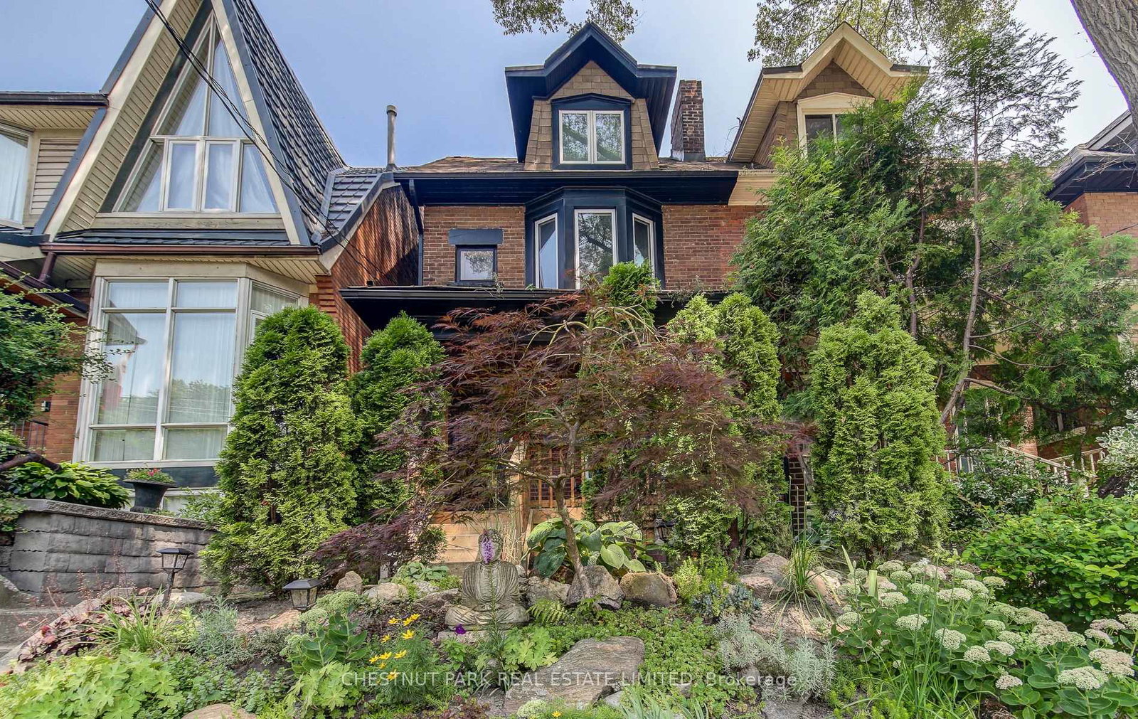 95-parkside-drive-toronto-ontario-w13238258