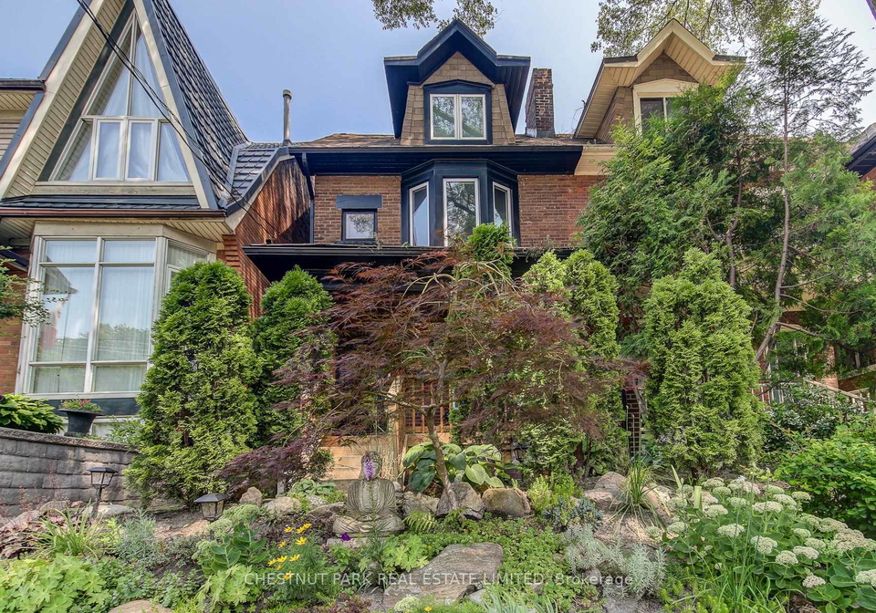 95-parkside-drive-toronto-ontario-w13238258