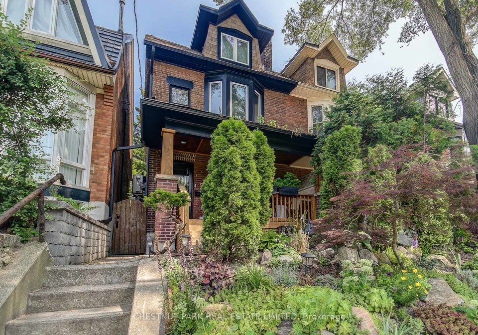 95-parkside-drive-toronto-ontario-w13238258