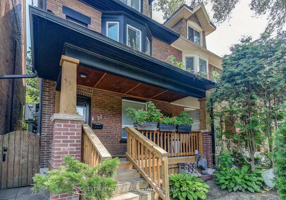 95-parkside-drive-toronto-ontario-w13238258