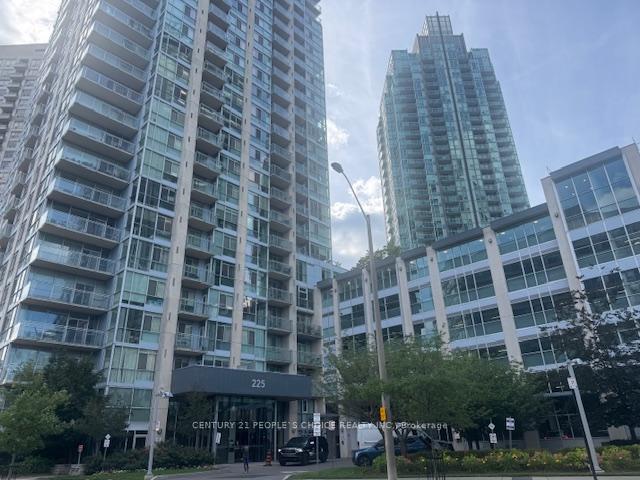 225-webb-drive-mississauga-ontario-w13238264