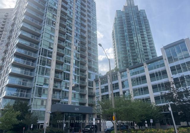225-webb-drive-mississauga-ontario-w13238264