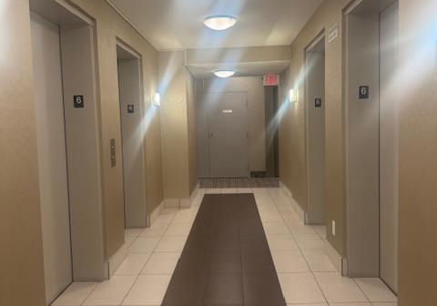 225-webb-drive-mississauga-ontario-w13238264