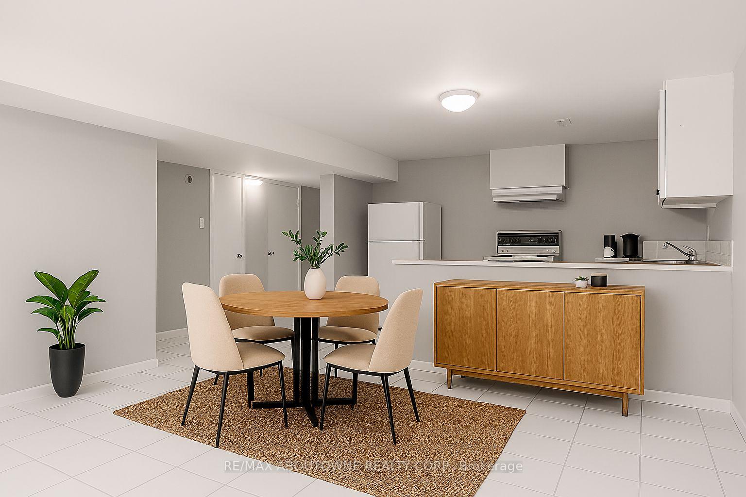 20nelson-street-oakville-ontario-w13238270