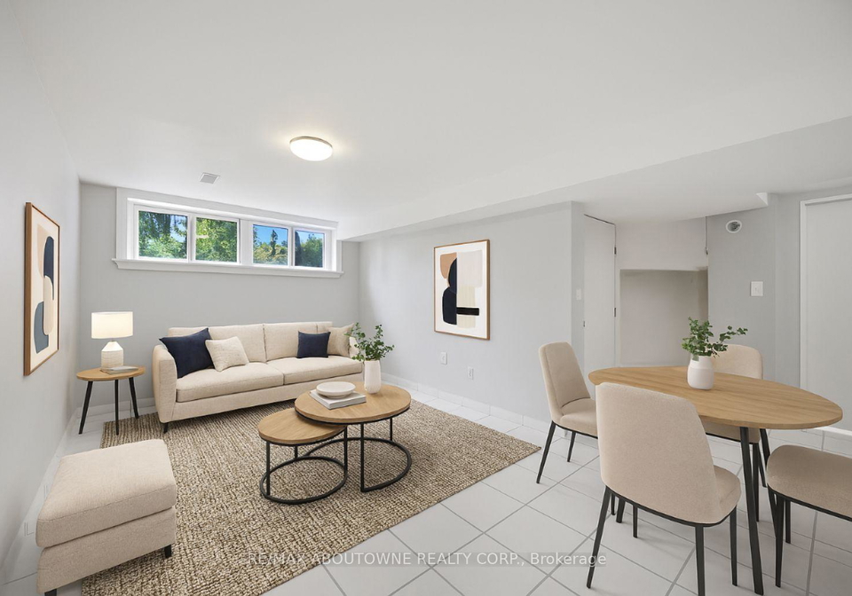 20nelson-street-oakville-ontario-w13238270