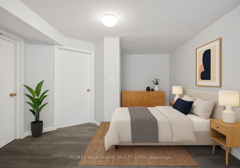 20nelson-street-oakville-ontario-w13238270