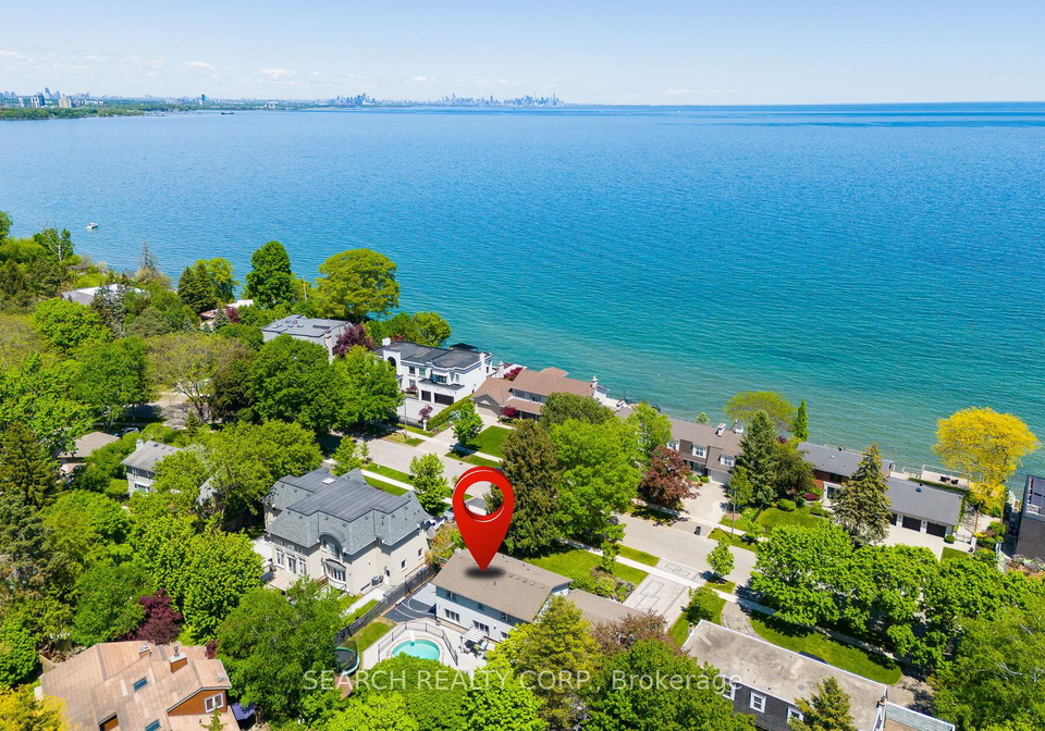 1421-watersedge-road-mississauga-ontario-w13238306