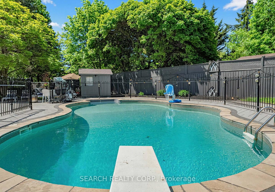1421-watersedge-road-mississauga-ontario-w13238306