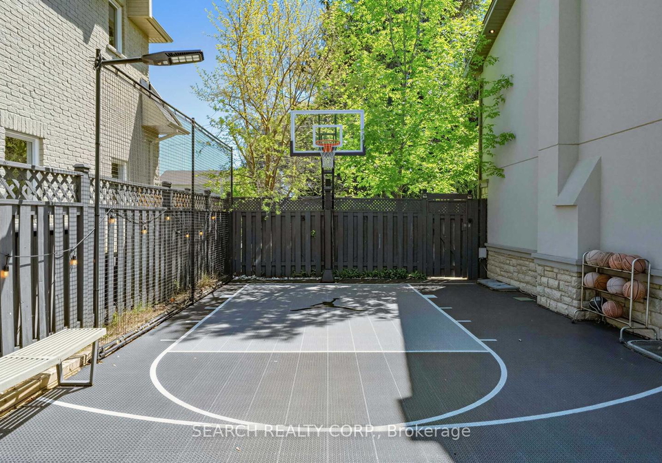 1421-watersedge-road-mississauga-ontario-w13238306