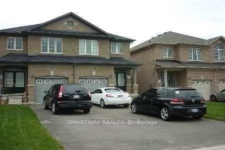 495-meadowridge-court-mississauga-ontario-w13238336