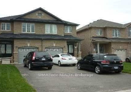 495-meadowridge-court-mississauga-ontario-w13238336
